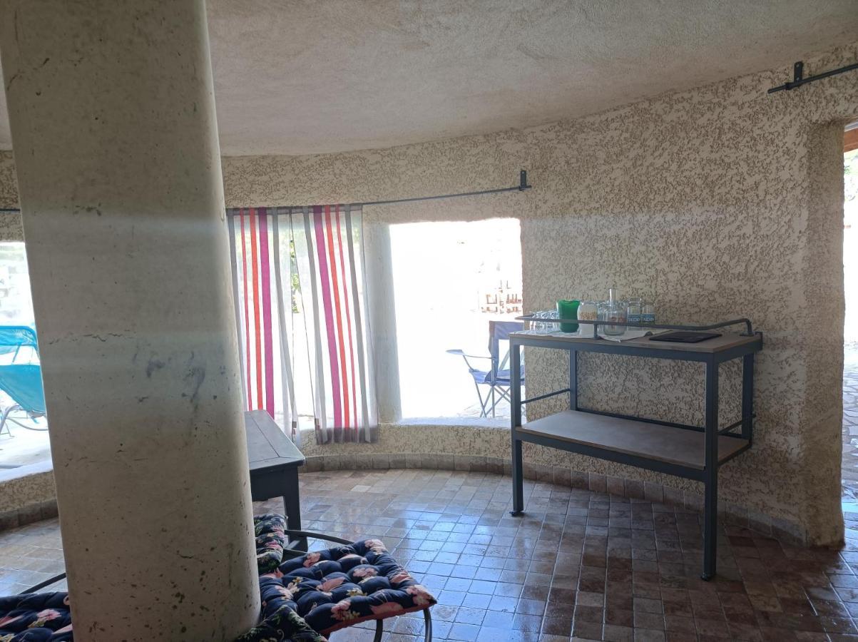 Mas De Lavande Apartamento *